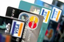 अगर खो जाए ATM-क्रेडिट कार्ड तो तुरंत करें ये काम वर्ना हो जाएगा अकाउंट खाली