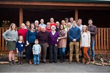 ये हैं दुनिया के दस सबसे अमीर परिवार, जानें कितनी है इनकी दौलत