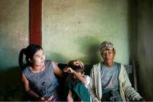 महिलाओं के बेहतर रोजगार की राह में परिवारिक जिम्मेदारियां बड़ी बाधा: रिपोर्ट