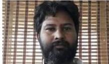 अंतरराष्ट्रीय माफिया से रहे हैं रमेश के संबंध, ऐसे बना टेरर फंडिंग का मास्टरमाइंड