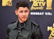 प्रियंका चोपड़ा से पहले इन हीरोइनों को डेट कर चुके हैं निक जोनास