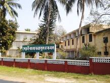 देश में हिंदी बोलने वालों की संख्या में हुआ इजाफा, ये हैं लेटेस्ट आंकड़े