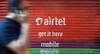 एयरटेल ने रिवाइज किया ₹649 वाला प्लान, इसमें अब मिल रहा है 90GB डेटा और अनलिमिटेड कॉल