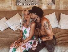 सेक्स के दौरान कभी कंट्रासेप्शन का इस्तेमाल नहीं करती ये जोड़ी, बताया कैसे करते हैं खुद पर कंट्रोल