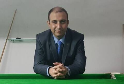 शैलजा मर्डर केस: मेजर निखिल हांडा को 14 दिन की जेल, हर घंटे होगा मेडिकल चेकअप शैलजा मर्डर केस: मेजर निखिल हांडा को 14 दिन की जेल, हर घंटे होगा मेडिकल चेकअप