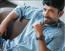 अब AADHAAR CARD को लेकर बन रही है फिल्म, बताई जाएगी दिलचस्प कहानी