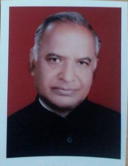 तीन महीने के बाद राजस्थान बीजेपी को मिला नया प्रदेश अध्यक्ष तीन महीने के बाद राजस्थान बीजेपी को मिला नया प्रदेश अध्यक्ष