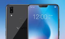 Vivo V9 का 6GB RAM मॉडल हुआ लॉन्च, यहां जानिए कीमत और स्पेसिफिकेशन