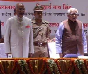 राष्ट्रपति कोविंद ने दी डॉक्टर्स को नसीहत, कहा- पैसा कमाने के साथ मानवीय आधार पर भी करें काम