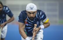 आसान नहीं थी \'सूरमा\' की शूटिंग, खास मैच के सीन को किया गया रिक्रिएट