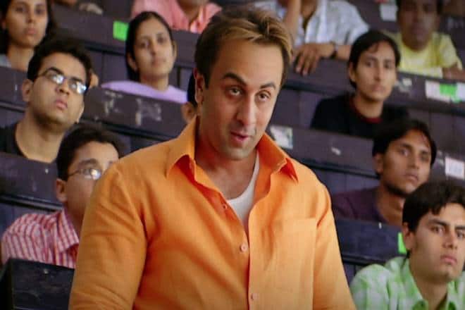 aamir khan karan johar reaction after watching sanju 'संजू' देखने बाद बॉलीवुड स्टार्स ने ट्विटर पर दिया रिएक्शन, आमिर खान का ट्वीट है बेहद खास