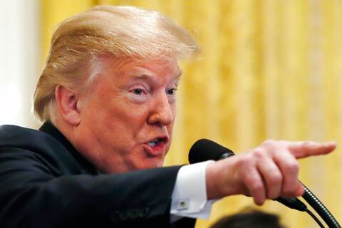 गुजरात से भागकर अमेरिका गई भारतीय महिला को दिव्यांग बेटे से अलग किया गया गुजरात से भागकर अमेरिका गई भारतीय महिला को दिव्यांग बेटे से अलग किया गया