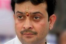 भैय्यू महाराज खुदकुशी केस: सेवादार हिरासत में, आध्यात्मिक गुरु को ब्लैकमेल करने में शामिल होने का है शक