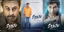Superhit Dialogues of SANJU: \'क्या है आपकी स्टोरी में... ड्रग्स, अल्कोहल और Guns?\'