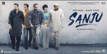 Superhit Dialogues of SANJU: \'क्या है आपकी स्टोरी में... ड्रग्स, अल्कोहल और Guns?\'
