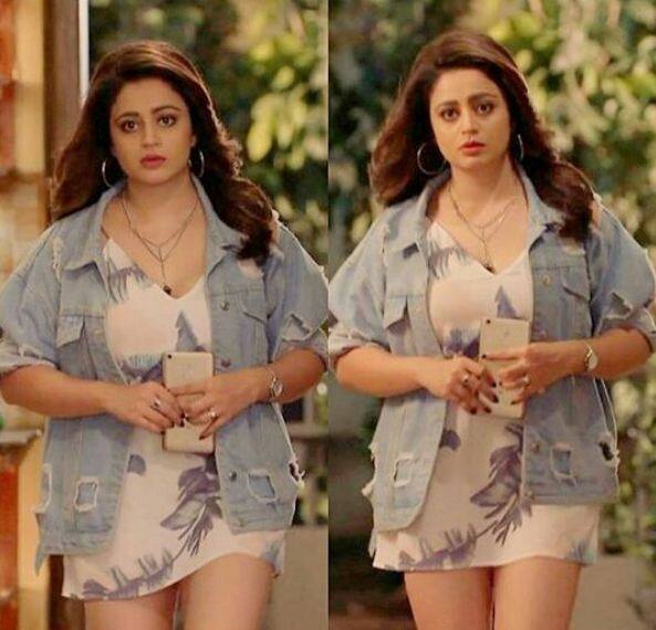 नेहा ने अपने इंस्टा पर अपनी खूब सारी पहले की और अब की तस्वीरें पोस्ट की हैं जिनसे आप आसानी से तुलना कर सकते हैं. फोटोः इंस्टाग्राम