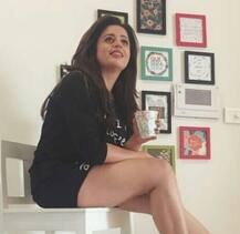 पोल डांस से बेहद स्लिम हुई ये हीरोइन, पहले की तस्वीरें देखेंगे तो यकीन नहीं कर पाएंगे