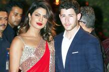 ब्वॉयफ्रेंड निक जोनास को लेकर बेहद सीरियस हैं प्रियंका चोपड़ा, जल्द हो सकती है इंगेजमेंट