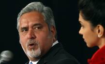 विजय माल्या का 7 अरब का प्लेन नीलाम, कीमत लगी 35 करोड़ रुपए