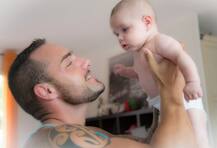 मर्दों के लिए ये ऐसा कंट्रासेप्शन, वे जब चाहेंगे तब बन जाएंगे पिता!