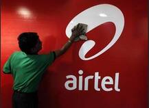 Airtel ने अपने यूजर्स को दिया झटका, 399 रु और 149 रु. वाले प्लान में मिलने वाला डेटा घटाया
