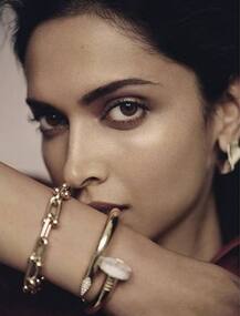 दीपिका पादुकोण की ये दिलकश अदाएं पहले नहीं देखी होंगी आपने.