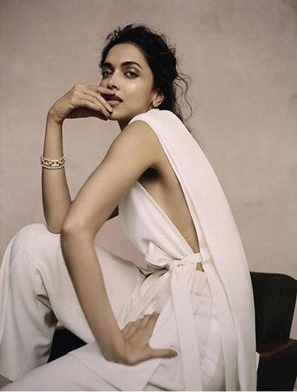  अभिनेत्री ने न केवल दर्शकों का दिल जीता बल्कि शानदार अभिनय के लिए तारीफें भी बटोरी.फोटोः इंस्टाग्राम