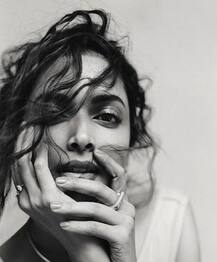 दीपिका पादुकोण की ये दिलकश अदाएं पहले नहीं देखी होंगी आपने.