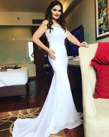 बॉलीवुड की इस एक्ट्रेस ने करवाया ताजा फोटोशूट, यहां देखें तस्वीरें