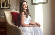 बॉलीवुड की इस एक्ट्रेस ने करवाया ताजा फोटोशूट, यहां देखें तस्वीरें