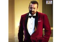 SANJU :संजय दत्त ने की रणबीर कपूर की तारीफ, मीडिया की बुराई पर साधी चुप्पी