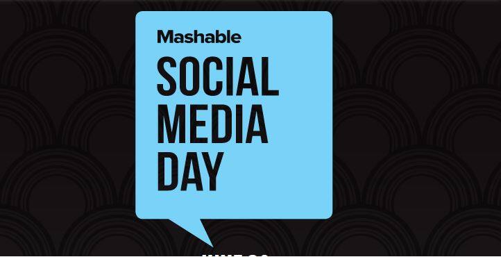 today is Social Media Day, know about this day and pros & cons of this platform आज है Social Media Day, जानिए इस दिन के मायने और मौजूदा वक्त में सोशल मीडिया के फायदे और खतरे
