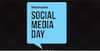 आज है Social Media Day, जानिए इस दिन के मायने और मौजूदा वक्त में सोशल मीडिया के फायदे और खतरे