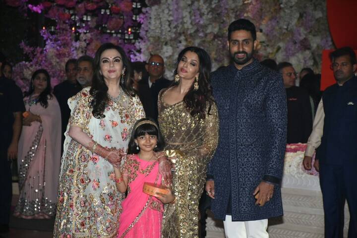 (तस्वीर: मानव मंगलानी)