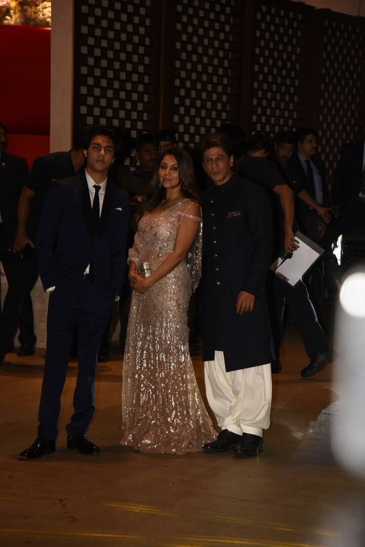 (तस्वीर: मानव मंगलानी)