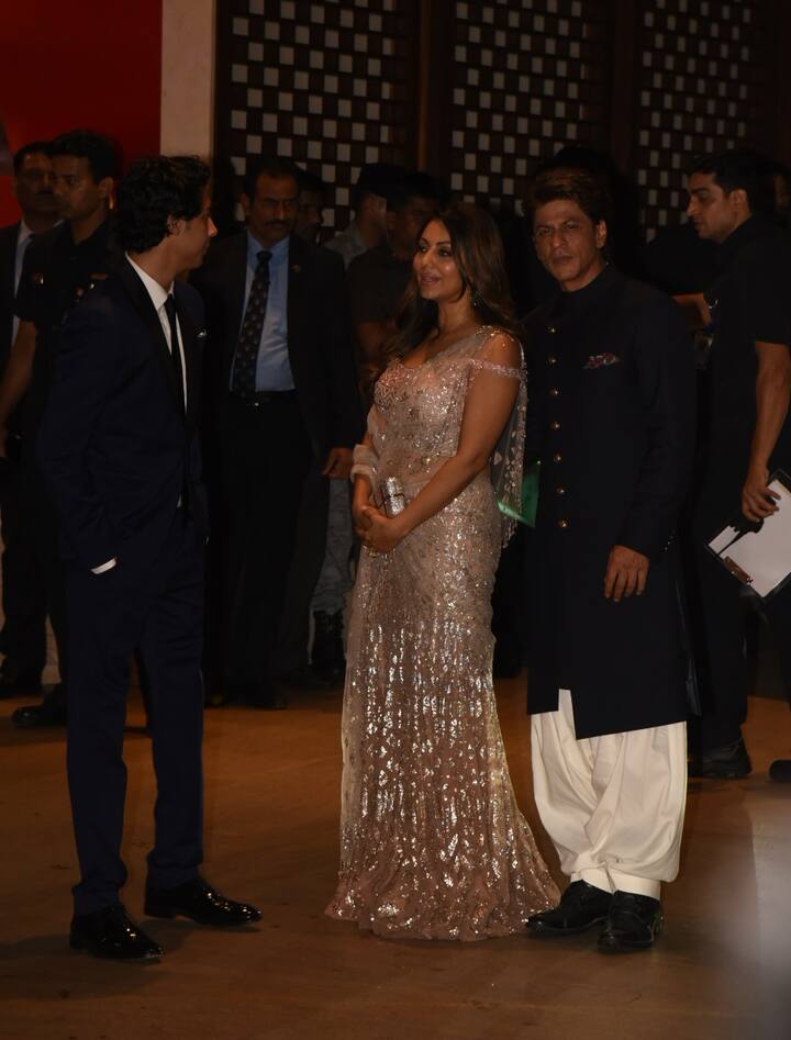 (तस्वीर: मानव मंगलानी)