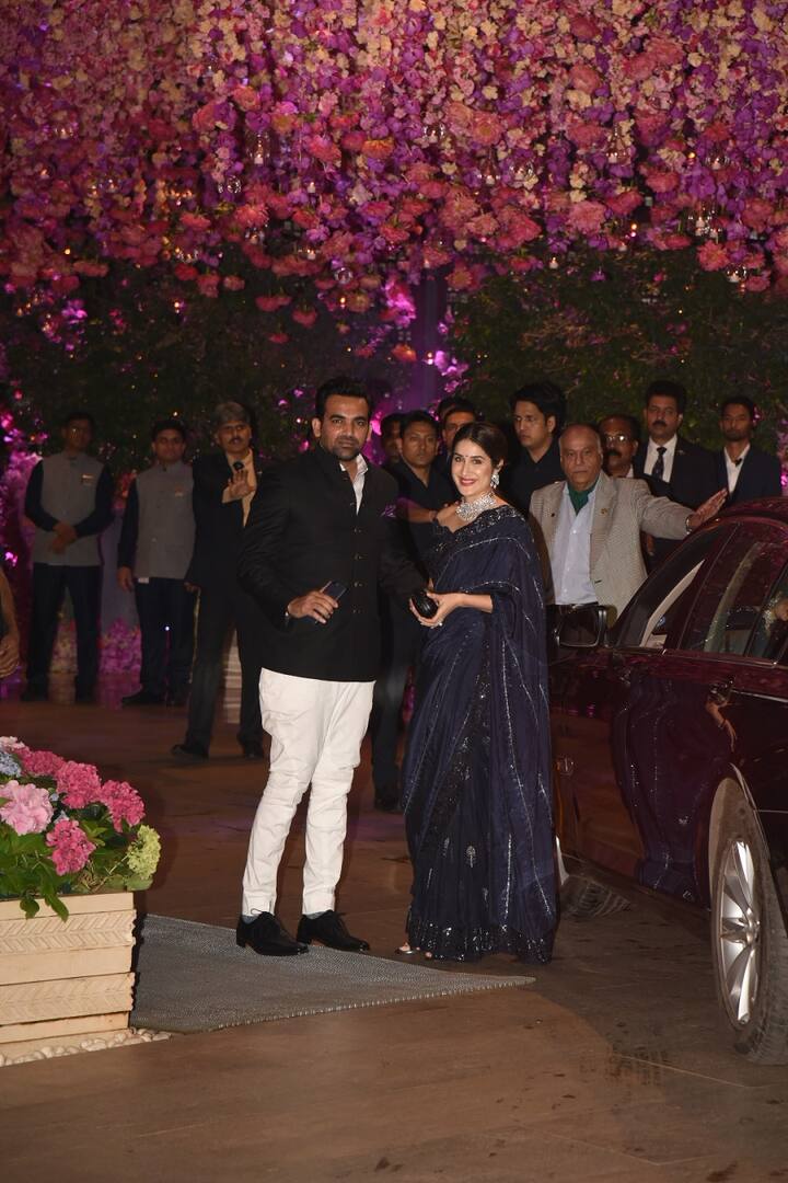  (तस्वीर: मानव मंगलानी) 