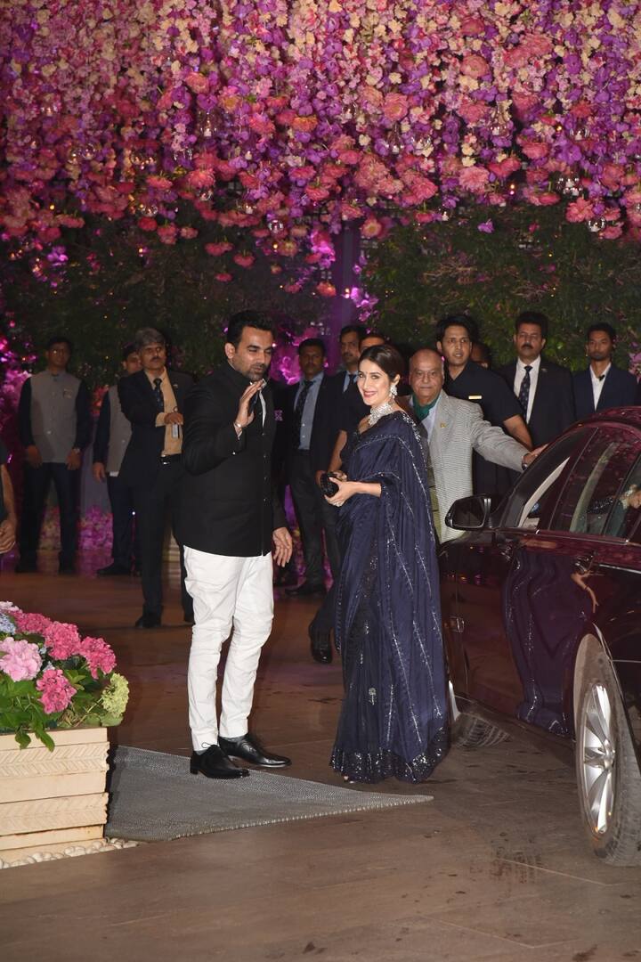  (तस्वीर: मानव मंगलानी) 