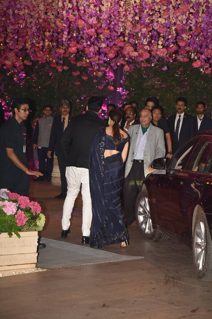  (तस्वीर: मानव मंगलानी) 