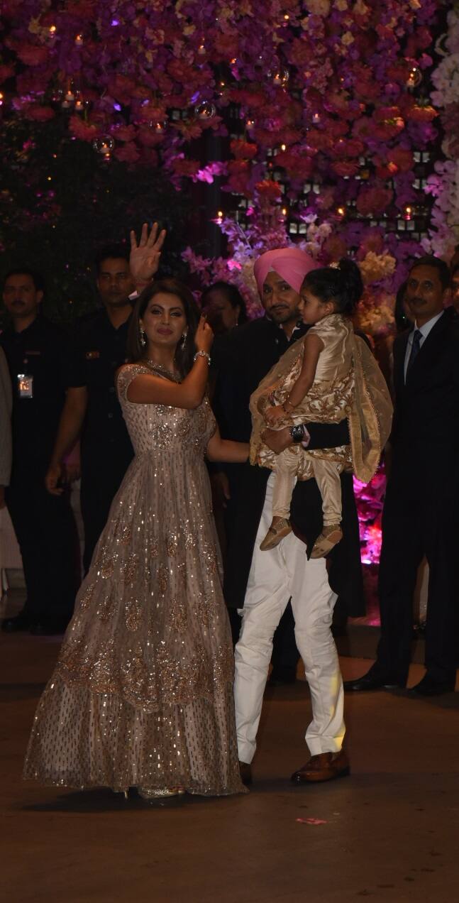  (तस्वीर: मानव मंगलानी) 