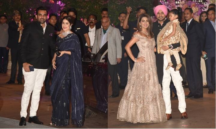  (तस्वीर: मानव मंगलानी) 