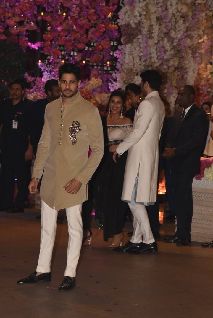 (तस्वीर: मानव मंगलानी)