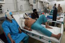 अफगानिस्तान: बम धमाके में सिख उम्मीदवार अवतार सिंह सहित 20 की मौत, कई हिंदू भी शामिल