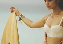 संजू को देख रणबीर की दीवानी हुई आलिया, कहा- \'एक्टिंग का जवाब नहीं\'