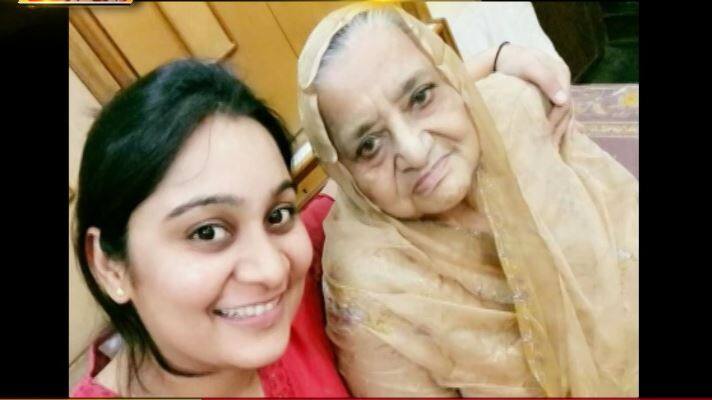 दिल्ली: 11 लोगों की मौत का रहस्य उलझा, क्राइम ब्रांच को सौंपा गया केस, CBI जांच की मांग उठी