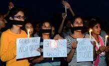 BLOG: दूसरे की बहन-बेटी को अपनी बहन-बेटी की जगह रख कर देखिए, बलात्कारी हिंदू-मुसलमान नहीं, भेड़िया नजर आएगा