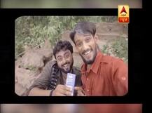 GST का एक सालः जीएसटी को गब्बर सिंह टैक्स कहने वालों को बीजेपी का अनूठे अंदाज में जवाब