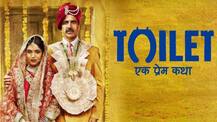 \'टॉयलेट-एक प्रेम कथा\' हुई थी हिट, अब अक्षय कुमार ने \'टॉयलेट-2\' का ऐलान किया