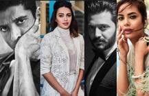 मंदसौर गैंगरेप पर फूटा बॉलीवुड का गुस्सा, कहा- इन राक्षसों को कड़ी सजा दो