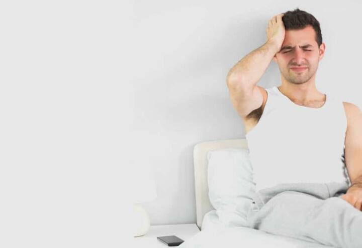 रिसर्चर्स ने पाया है कि मादक पदार्थ के आदी लोगों में सेरोटोनिन 2सी रिसेप्टर ठीक प्रकार से काम नहीं करता है. (तस्वीर: गूगल फ्री इमेज)